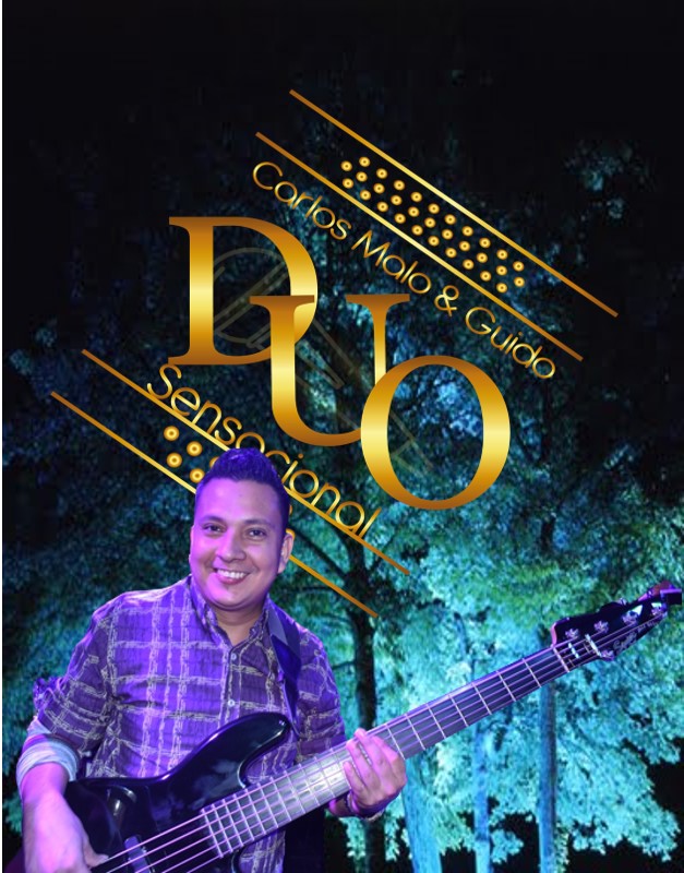 Hernán Malo Avilés