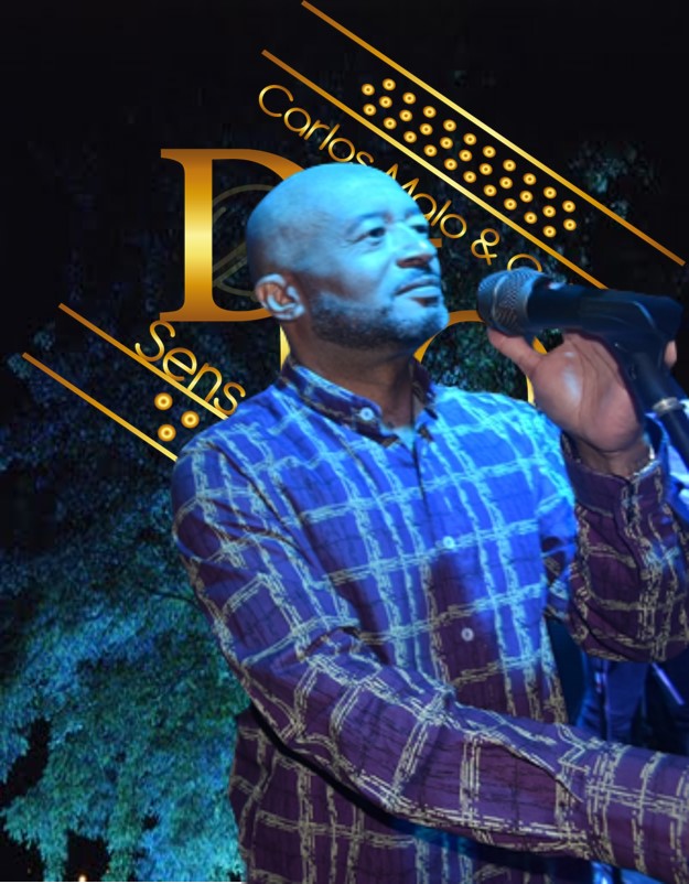 Richard Mcdaniel Joiro